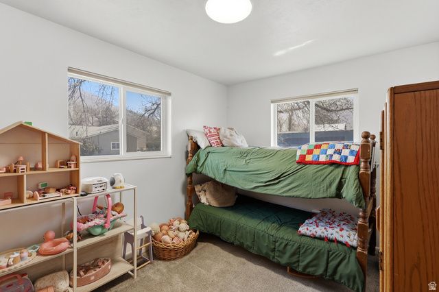 2710 E CANYON RD, Spanish Fork, UT 84660