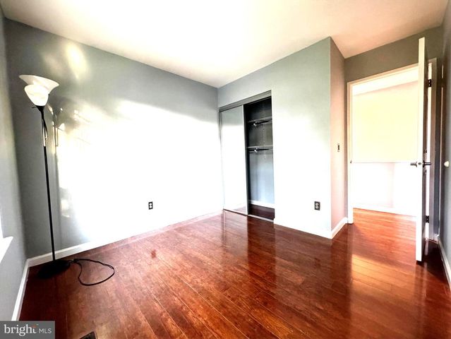 13511 APPLE BARREL CT, Herndon, VA 20171