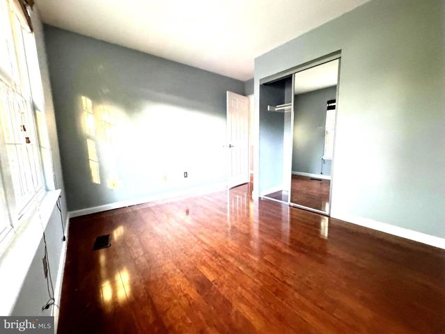 13511 APPLE BARREL CT, Herndon, VA 20171