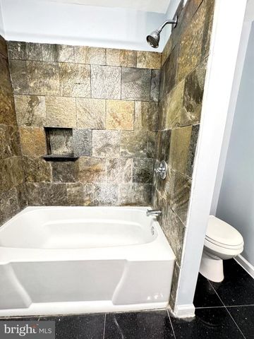 13511 APPLE BARREL CT, Herndon, VA 20171