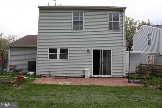 13511 APPLE BARREL CT, Herndon, VA 20171