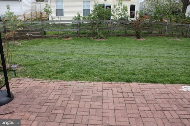 13511 APPLE BARREL CT, Herndon, VA 20171