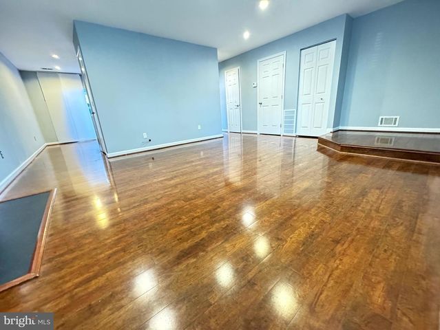 13511 APPLE BARREL CT, Herndon, VA 20171