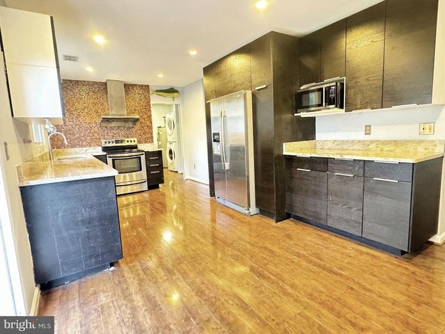 13511 APPLE BARREL CT, Herndon, VA 20171