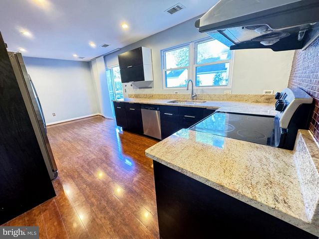 13511 APPLE BARREL CT, Herndon, VA 20171