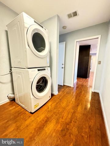 13511 APPLE BARREL CT, Herndon, VA 20171