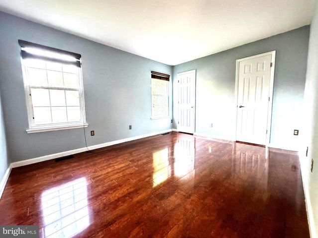 13511 APPLE BARREL CT, Herndon, VA 20171