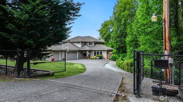 7519 184th Street NW, Stanwood, WA 98292