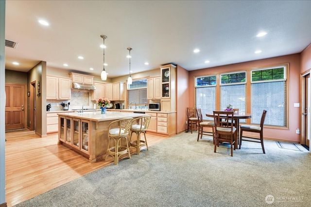 7519 184th Street NW, Stanwood, WA 98292