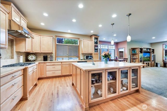 7519 184th Street NW, Stanwood, WA 98292