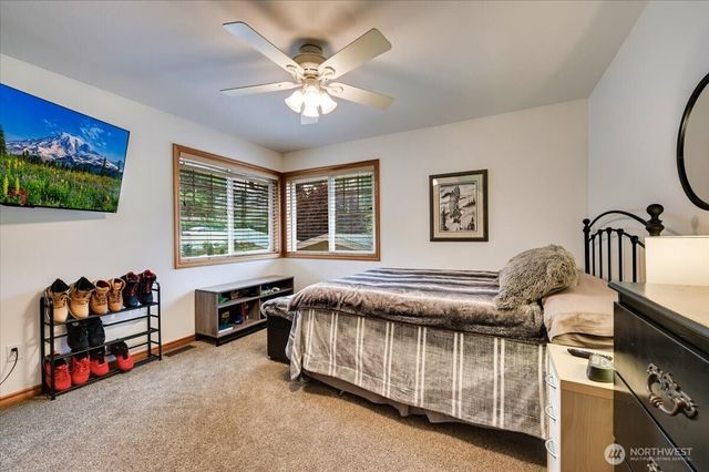 7519 184th Street NW, Stanwood, WA 98292