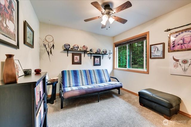 7519 184th Street NW, Stanwood, WA 98292