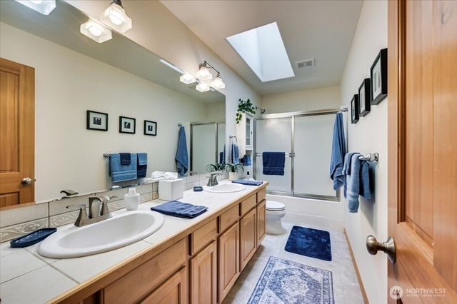 7519 184th Street NW, Stanwood, WA 98292