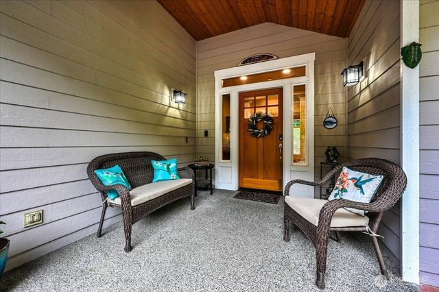 7519 184th Street NW, Stanwood, WA 98292