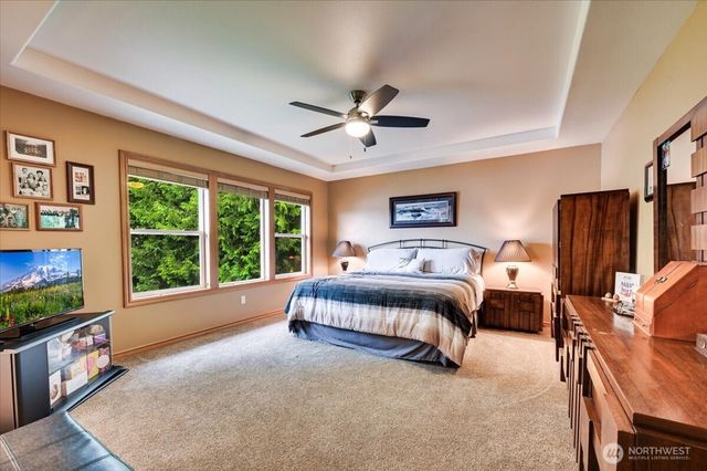 7519 184th Street NW, Stanwood, WA 98292