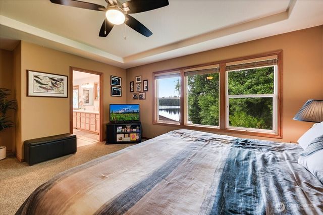 7519 184th Street NW, Stanwood, WA 98292