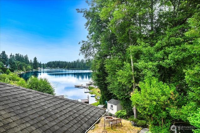 7519 184th Street NW, Stanwood, WA 98292