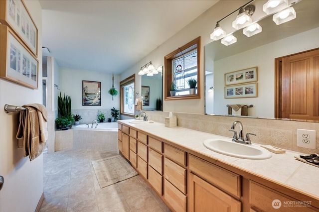 7519 184th Street NW, Stanwood, WA 98292