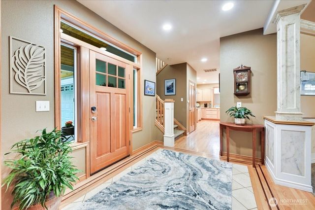 7519 184th Street NW, Stanwood, WA 98292