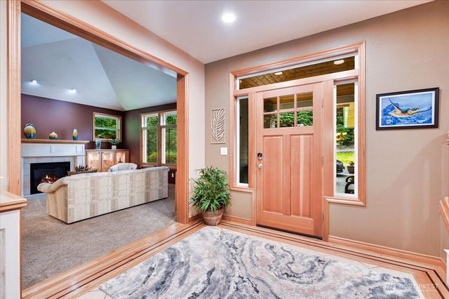 7519 184th Street NW, Stanwood, WA 98292