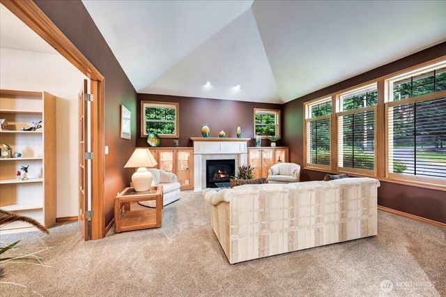 7519 184th Street NW, Stanwood, WA 98292