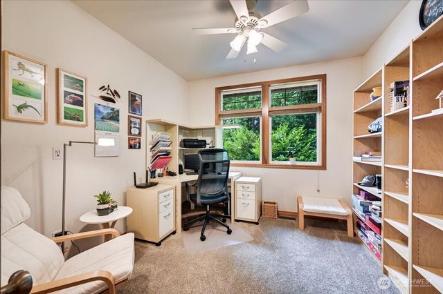 7519 184th Street NW, Stanwood, WA 98292