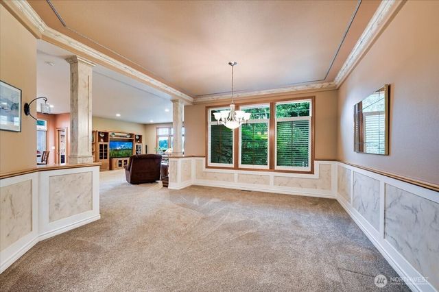 7519 184th Street NW, Stanwood, WA 98292