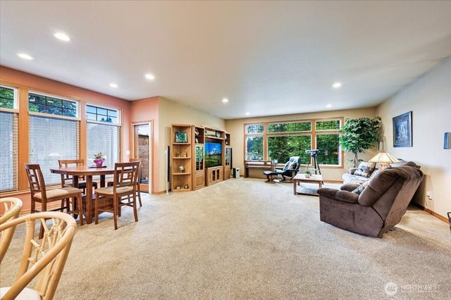 7519 184th Street NW, Stanwood, WA 98292