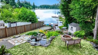 7519 184th Street NW, Stanwood, WA 98292