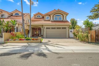 24409 Neece, Torrance, CA 90505