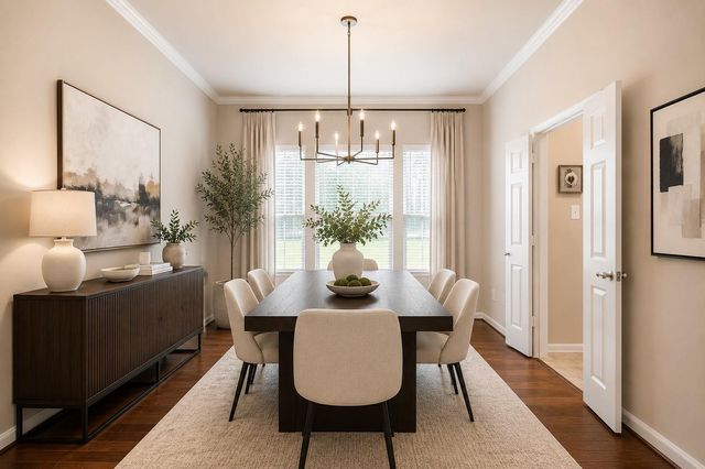 11010 Crawford Circle, Montgomery, TX 77316