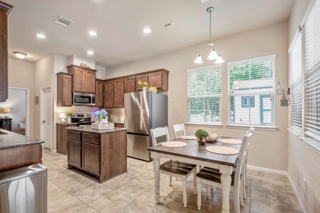 11010 Crawford Circle, Montgomery, TX 77316