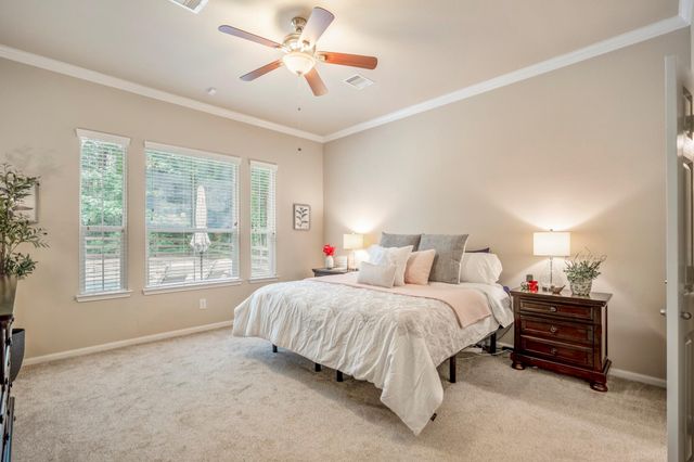 11010 Crawford Circle, Montgomery, TX 77316