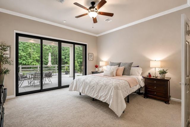 11010 Crawford Circle, Montgomery, TX 77316