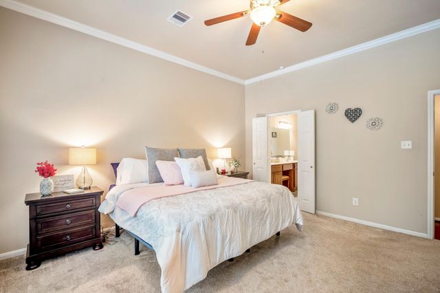 11010 Crawford Circle, Montgomery, TX 77316