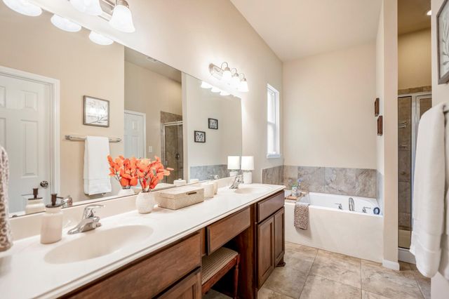 11010 Crawford Circle, Montgomery, TX 77316