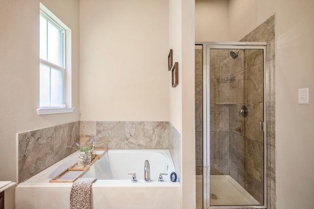 11010 Crawford Circle, Montgomery, TX 77316