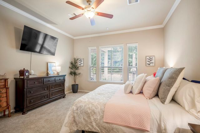 11010 Crawford Circle, Montgomery, TX 77316