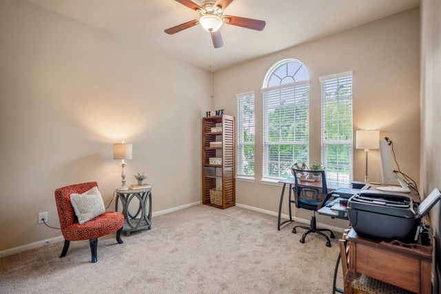 11010 Crawford Circle, Montgomery, TX 77316