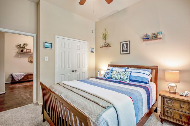 11010 Crawford Circle, Montgomery, TX 77316