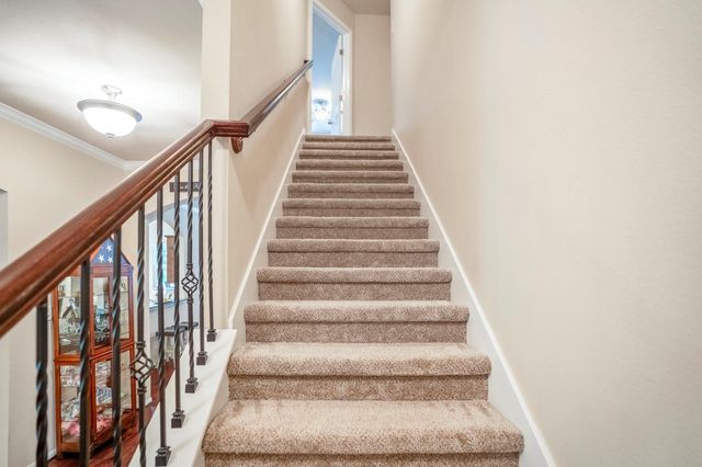 11010 Crawford Circle, Montgomery, TX 77316
