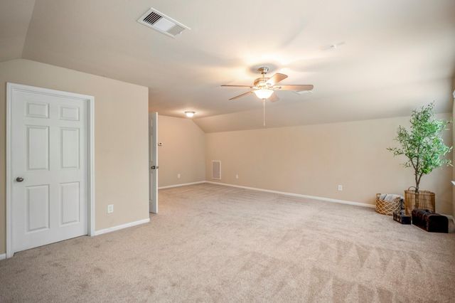 11010 Crawford Circle, Montgomery, TX 77316