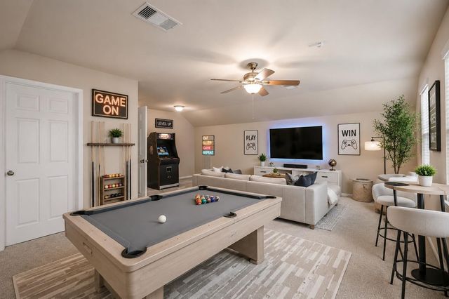 11010 Crawford Circle, Montgomery, TX 77316