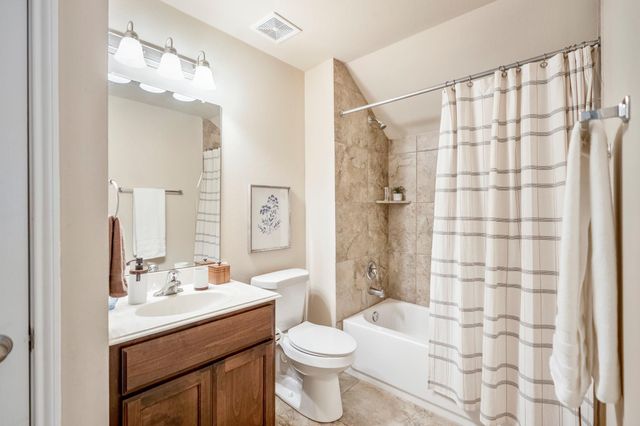 11010 Crawford Circle, Montgomery, TX 77316