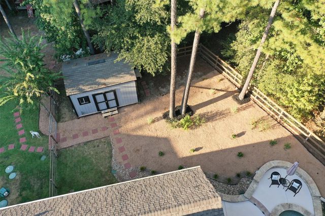 11010 Crawford Circle, Montgomery, TX 77316