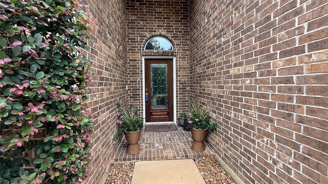 11010 Crawford Circle, Montgomery, TX 77316