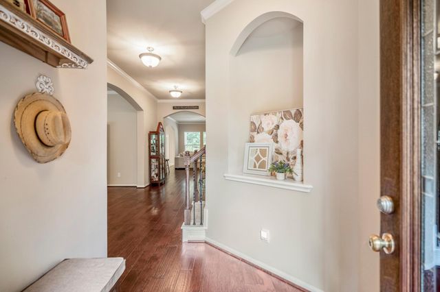 11010 Crawford Circle, Montgomery, TX 77316