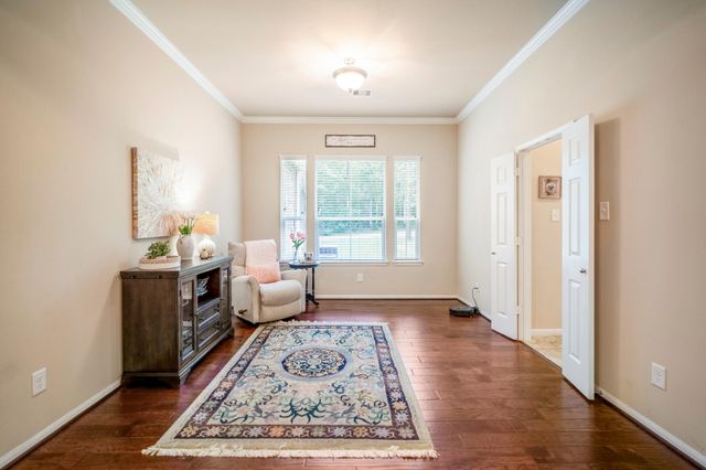 11010 Crawford Circle, Montgomery, TX 77316