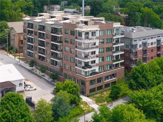 675 Drewry Street NE 507, Atlanta, GA 30306