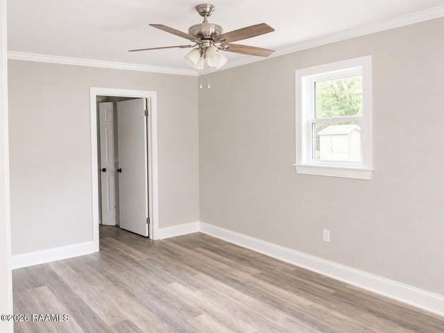 712 Arthur Street, Lafayette, LA 70501